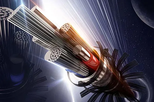 Valg af strømkabeltværsnit