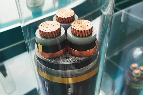 Omfattende servicesupport