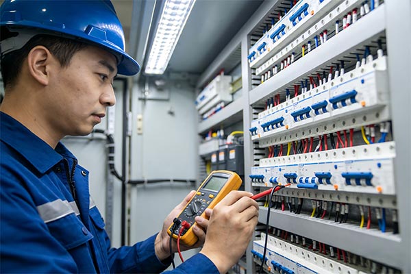 Hvordan leverer man serviceværdi?